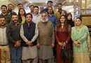 Inclusive Media Forum Punjab